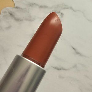 LAURA MERCIER - CREME LIP COLOUR - SPARKLING PINK - GENTLY USED